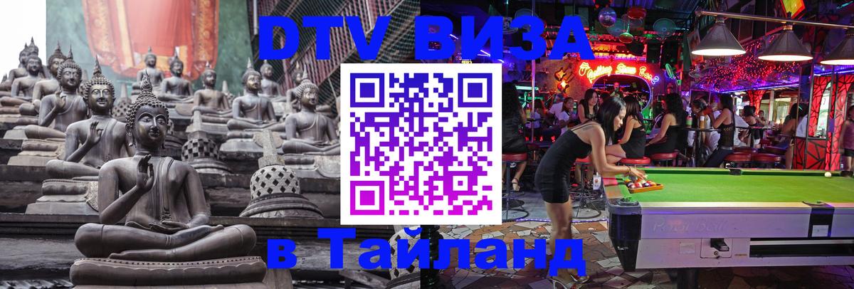 Сколько стоит DTV виза — актуальные цены, оформление даже без документов - Маскат  20.11.2025 